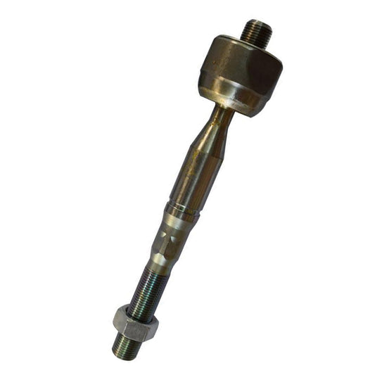 Tie Rod Steering Suitable For Mitsubishi 4410A173, 4410A725, CR0385, MR333500