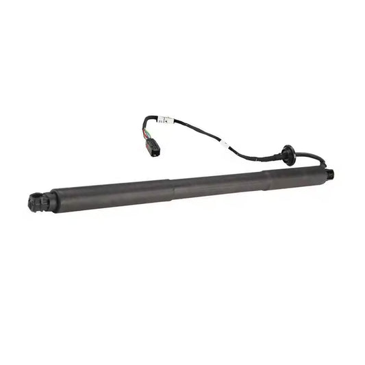 Right Tailgate Motor Suitable for Volvo XC60 T6 AWD T5 AWD D5 D4 D3 31298577