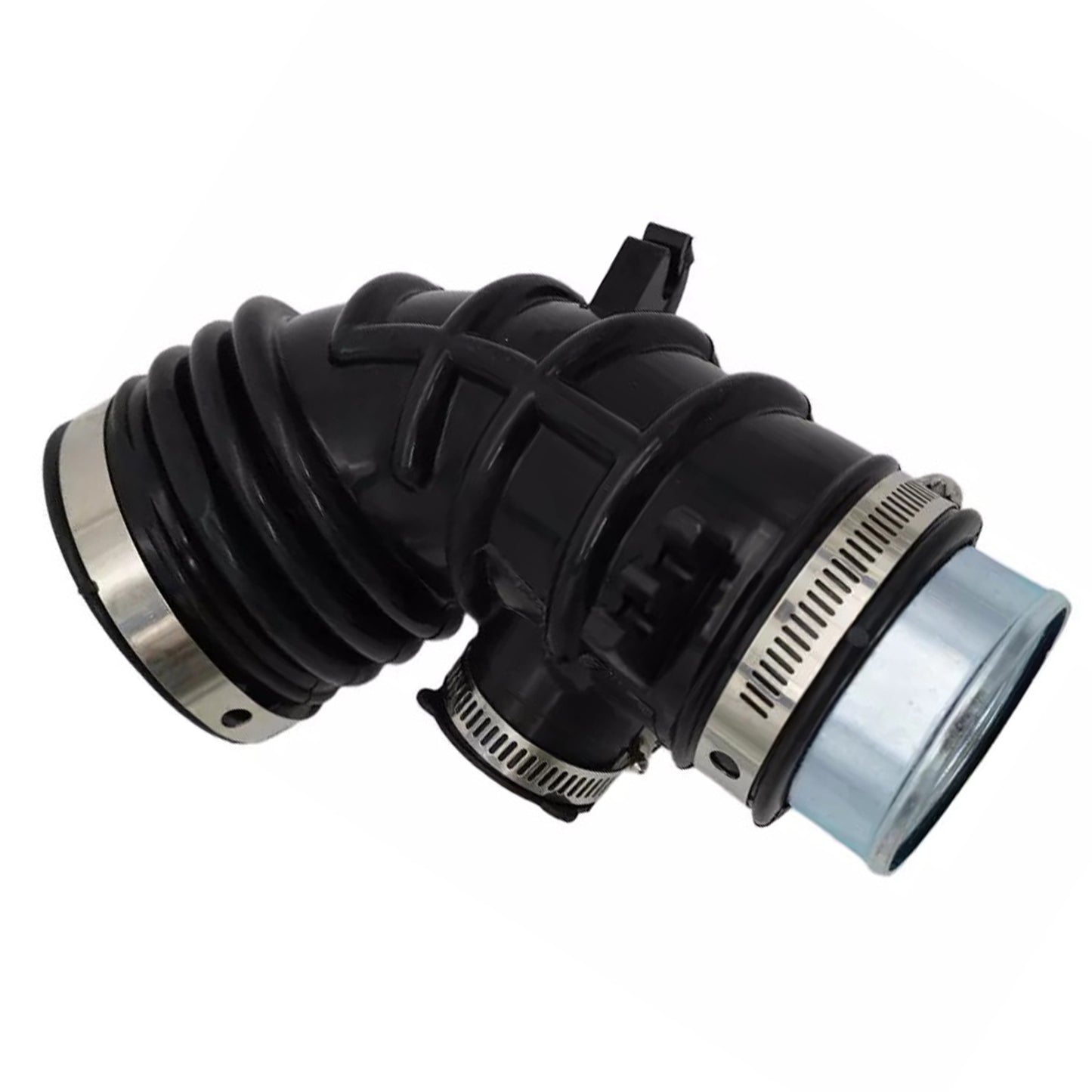 Air Intake Hose Pipe Suitable for Patrol GU Y61 4cyl 3.0 ZD30 2000-2016 DI & CRD