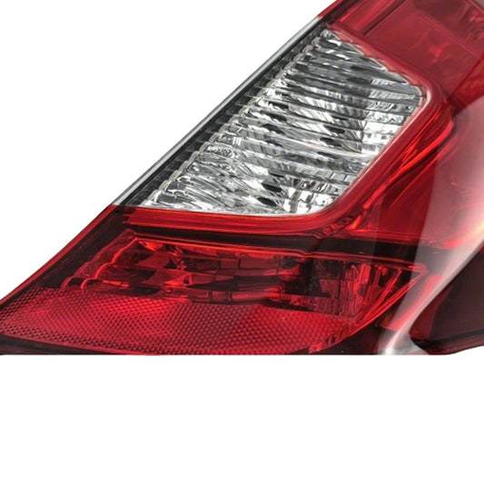 Left Rear Tail Light Suitable for Honda Jazz Fit 2014¨C2021 Halogen Version