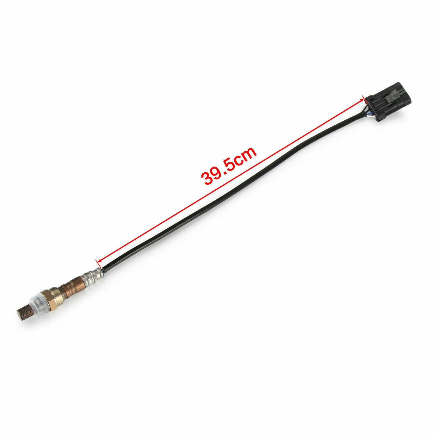 Oxygen Sensor Suitable For Holden Barina TK 1.6L / Jackaroo 3.5L / Frontera TF / Rodeo 972240110