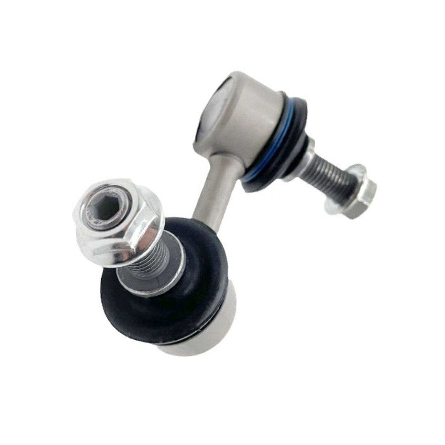 Rear Right Stabilizer (Sway Bar) Link Suitable For Honda CR-V RD4 / RD5 / RD6 / RD7 / RD8