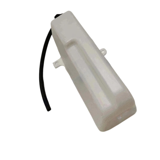 Radiator Overflow Coolant Tank Suitable For Toyota Landcruiser HZJ70 / HZJ73 / HZJ75 / HZJ78 / HZJ79 1990-2007