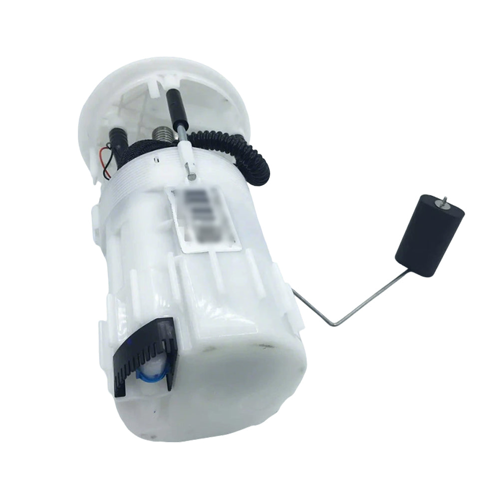 Fuel Tank Sender Unit Suitable for Renault Master III 2.3 dCi 172026063R