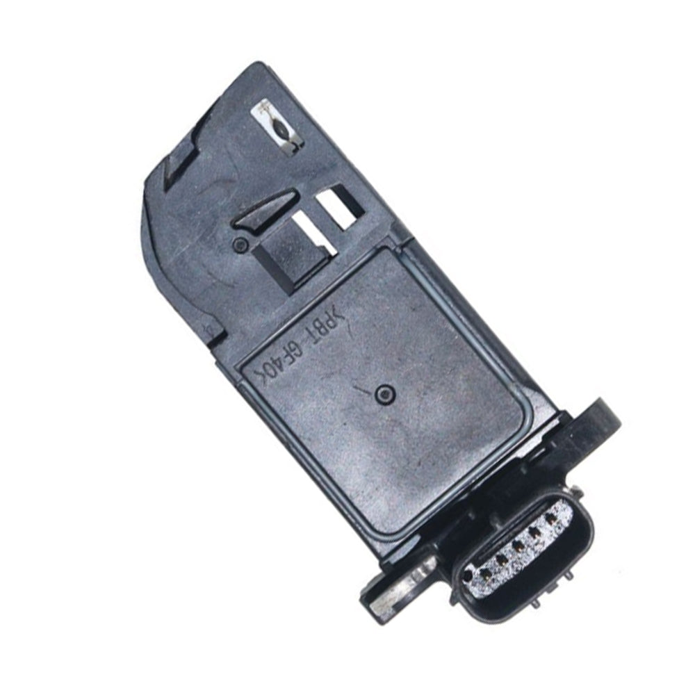 Mass Air Flow Sensor Suitable For Toyota Lexus 22204-26010