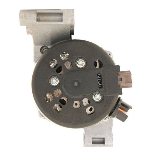 Alternator 120A Suitable for Ford Focus LS/LT/LV/LW 2.0L 2005–2016
