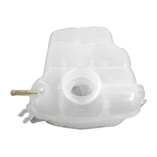 Coolant Overflow Expansion Bottle Tank With Cap Suitable For Holden Cruze JG JH 2010-2015