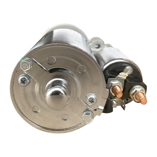 Starter Motor for Ford Falcon Fairlane F150 XR8 EB ED EF EL XH AU 5. 0L V8