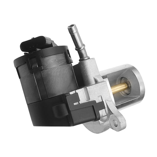 EGR Valve Suitable For Mercedes-Benz E-Class W212 / A207 / C207 / S212 / CLS 300 / 350