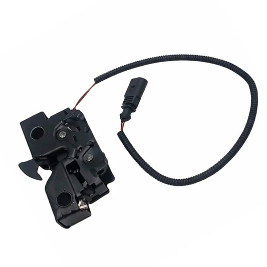 Front Bonnet Hood Lock Latch Suitable For VW Golf MK7 Passat 2013-2020