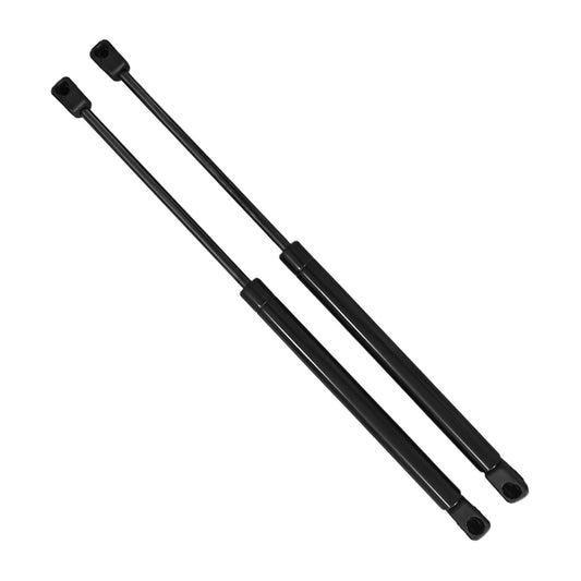 2x Gas Struts Suitable for 2013-2018 Nissan Altima Bonnet L33 3TSOA 268N