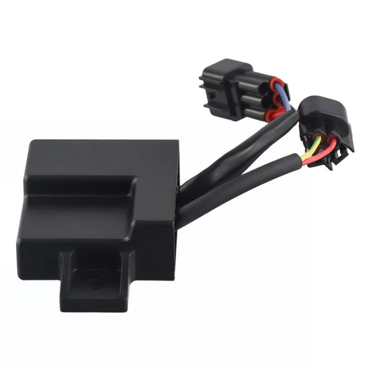 Removal Speed Limiter CDI Rev Ignition Box Suitable For Suzuki LTZ50 LTZ90 06-22