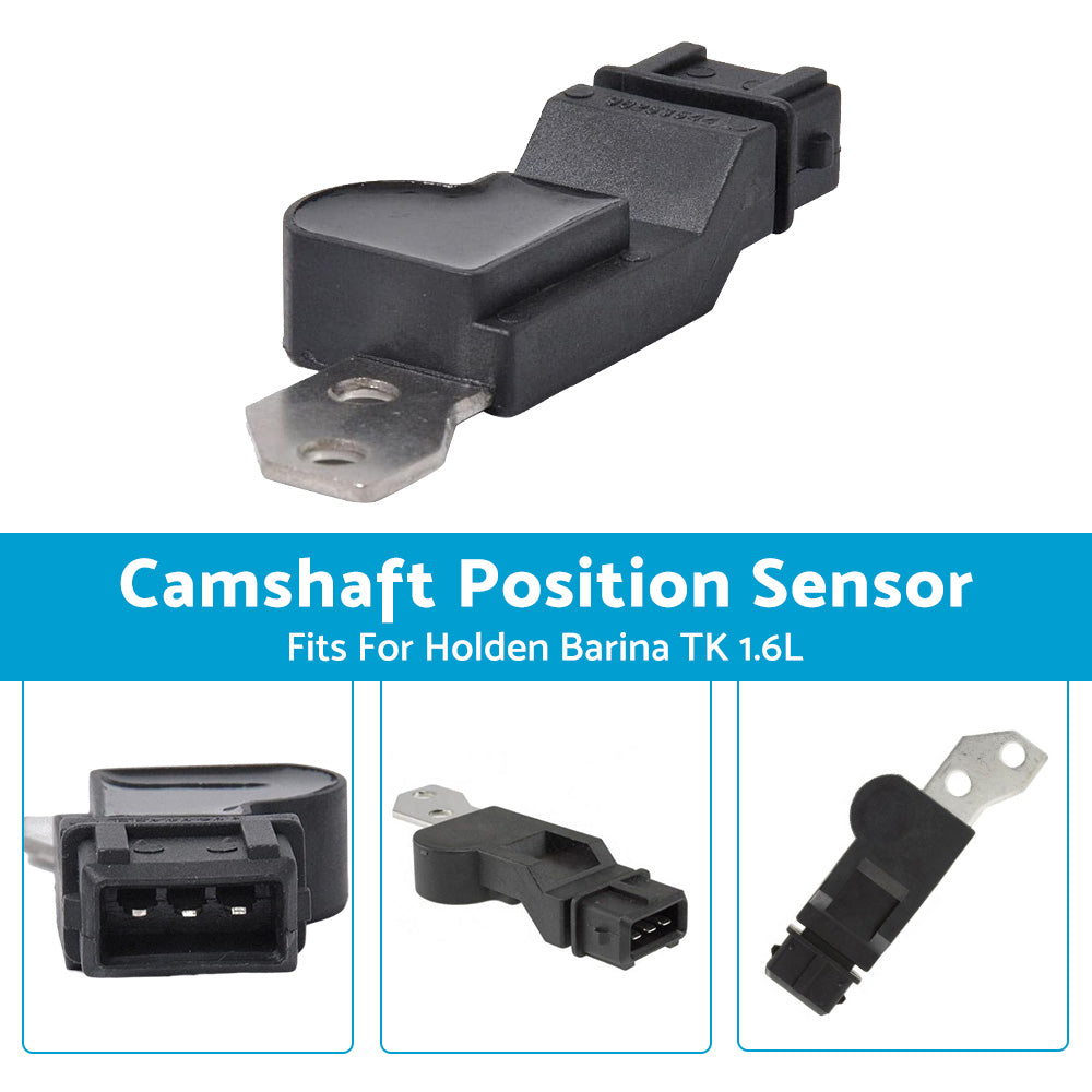 Camshaft Position Sensor Suitable For Holden Barina TK 1.6L F16D 2006-2011 96253544