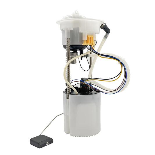 Fuel Pump Assembly With Level Sender Suitable For Audi Q5 2009-2017 Petrol 8R0919051A