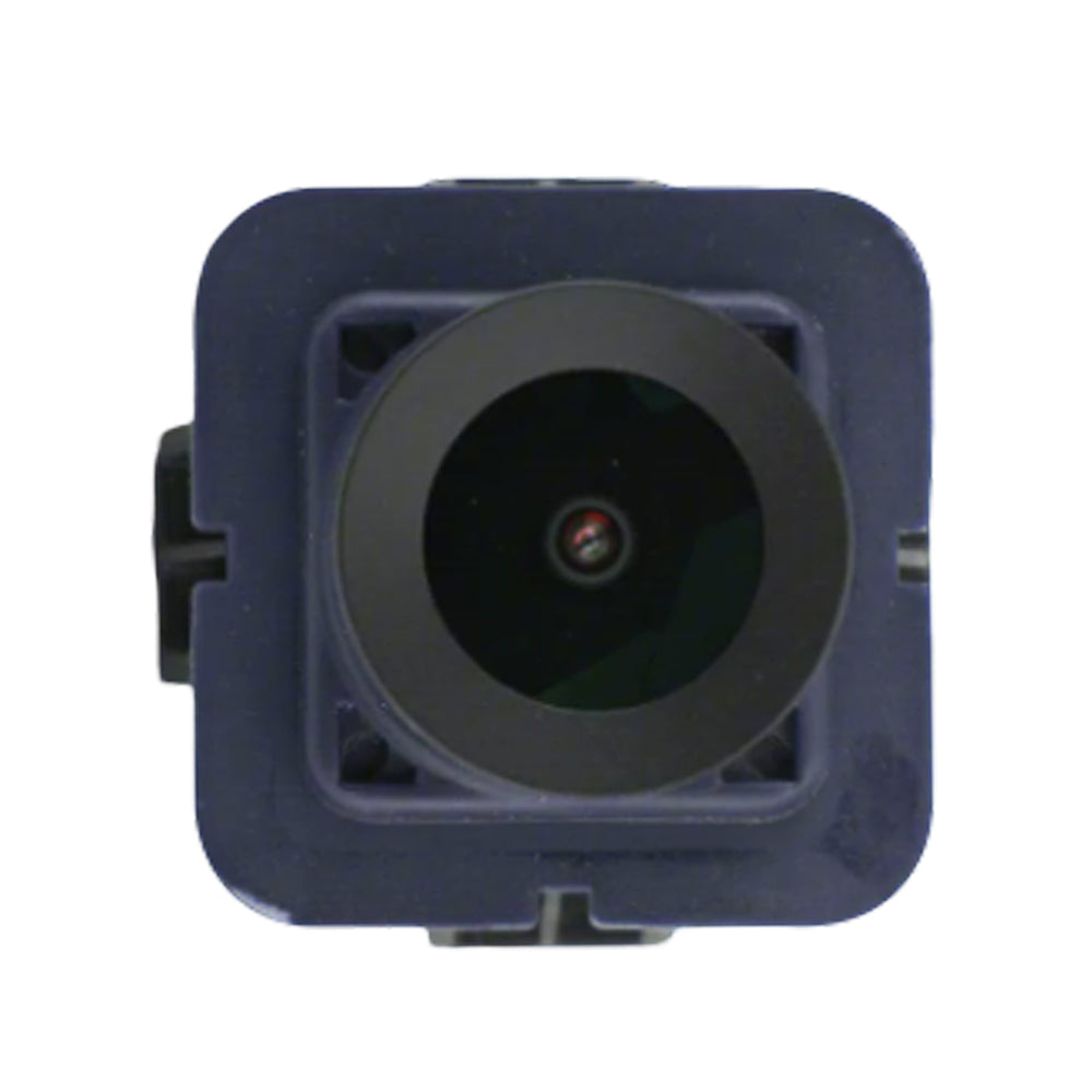 Rear View Parking Camera Suitable for Ford Mustang 2015¨C2018