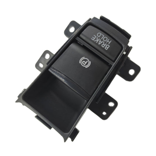 Electronic Parking Brake Switch Suitable For Honda HR-V XR-V 2015-2020