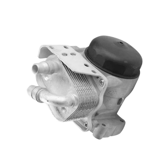 Oil Filter Housing & Oil Cooler Kit Suitable For BMW 3 Series 316, 318ti, 320i