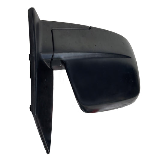 RH Driver Side Manual Door Mirror 3Pins Suitable For Hyundai ILoad IMax TQ 08-18
