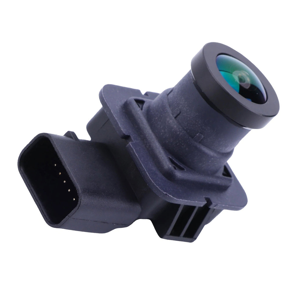 Rear Backup Parking Camera Suitable for Ford Transit Custom 2015¨C2018 Models