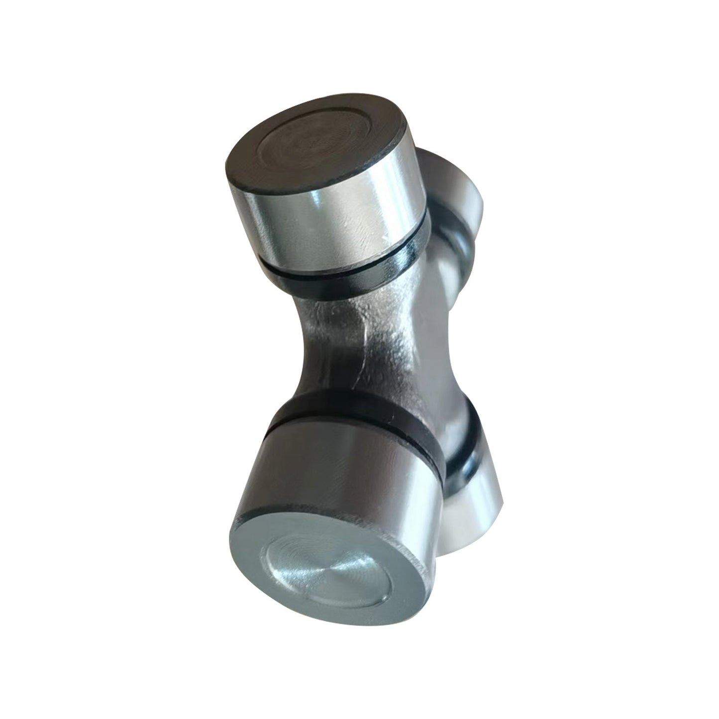 Driveshaft Universal Uni Joint Suitable For Ford Territory SX SY AWD RWD 2004-2011