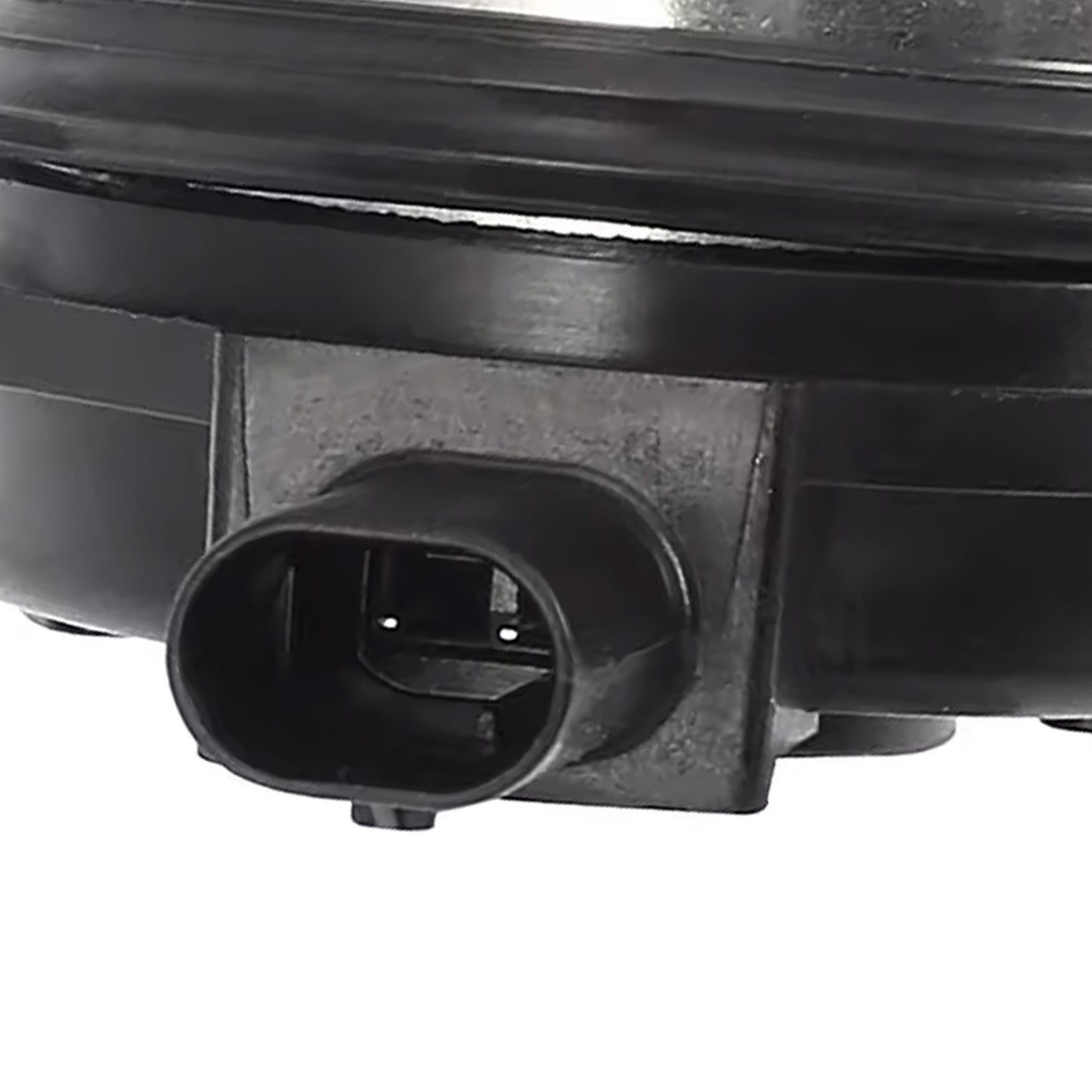 Camshaft Adjuster Variable Valve Timing Solenoid Suitable For BMW 228i