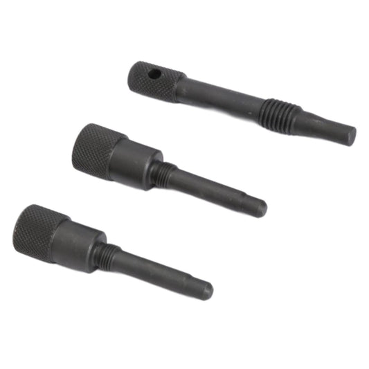 Timing Belt Tool Locking Pin Suitable For LDV T60 2.8L V80 Van 2.5L Diesel 2013-2025