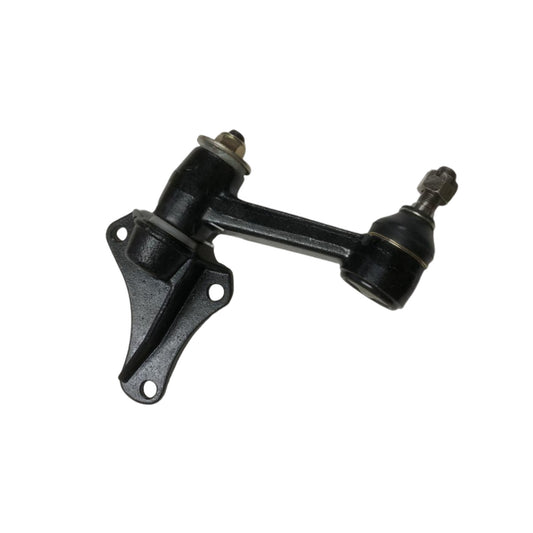 Pitman & Idler Arm Suitable For Mitsubishi Pajero NA/NB/NC/ND/NE/NF/NG 4WD 1983-1991