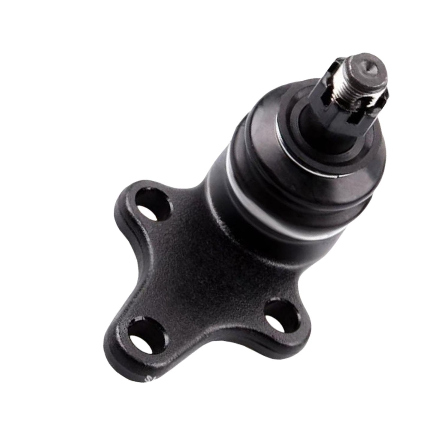 {{ 4x Lower+Upper Ball Joints Suitable For Toyota HiLux LN85 LN86 RN85 RN90 YN85 }} - Buy Car Parts Online at {{ Kaka Auto Parts }}.