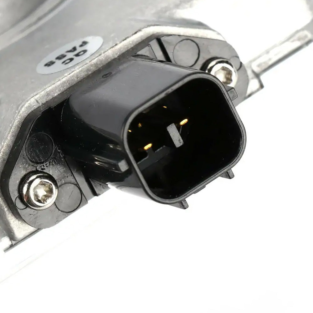 D2S HID Xenon Headlight Ballast Control Module Suitable For Mazda W3T19371