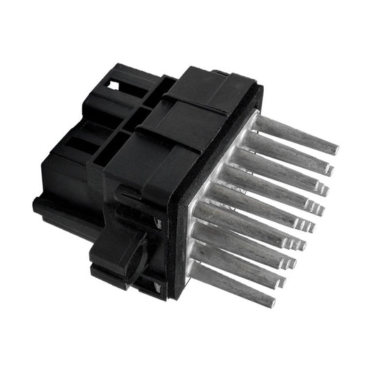 Blower Motor Resistor 68029736AA / 68379071AA Suitable For Chrysler / Dodge / Jeep / Ram