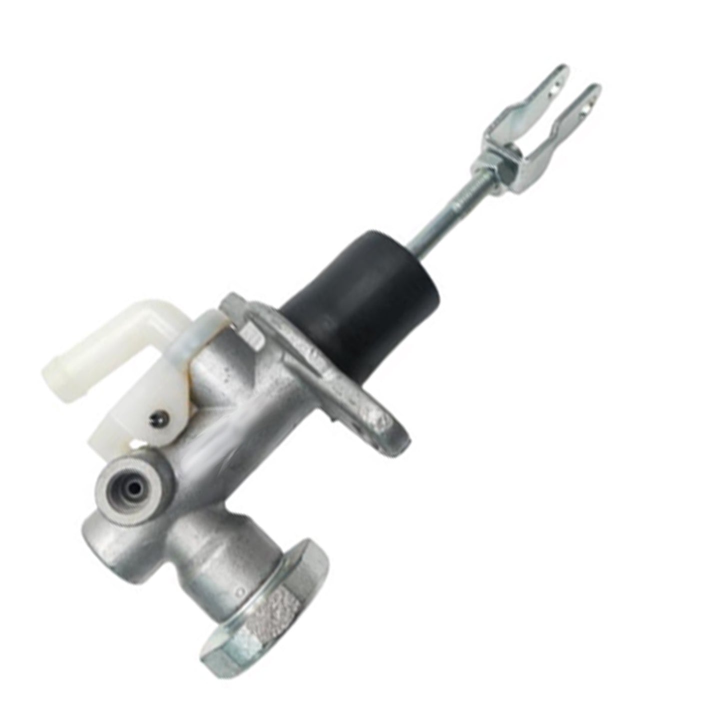 Clutch Master Cylinder Suitable For Nissan Navara 05-15 D40 2.5L 4.0L 4cyl 6cyl