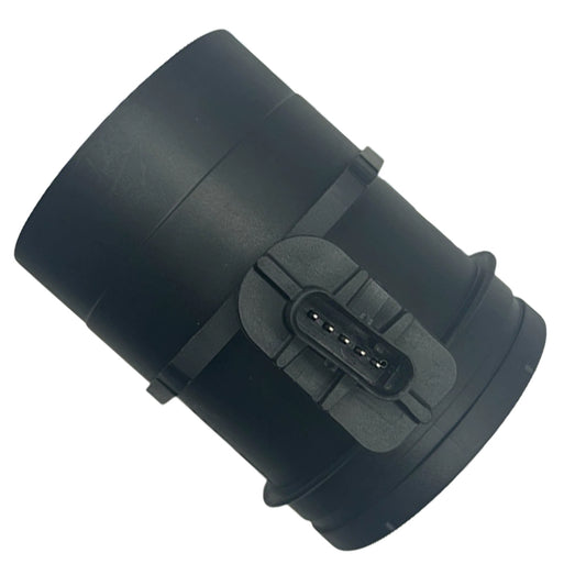 Mass Air Flow Meter Sensor Suitable for BMW 316D 318D 320D X1 E84