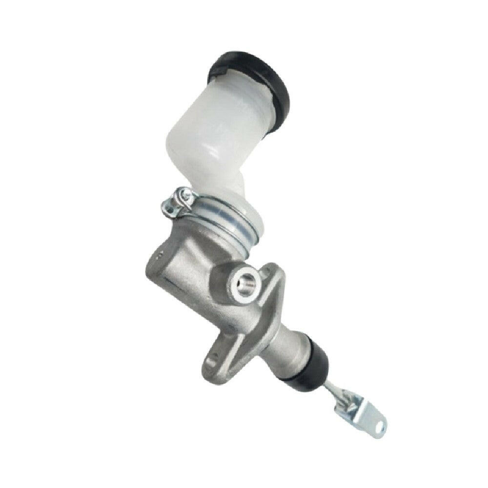 Clutch Master Cylinder Suitable For Mitsubishi Pajero NH NJ NK NL 1992–1999