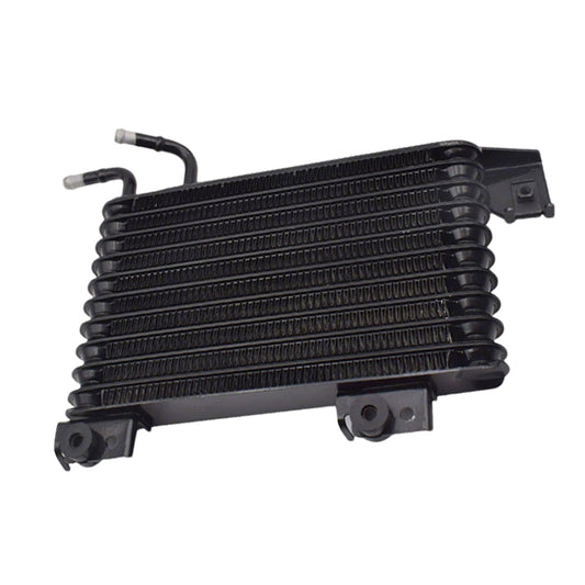 Transmission Oil Cooler Suitable for Toyota Tundra 3.4L 4.0L Ref. 32910-34010