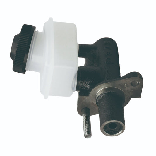 Clutch Master Cylinder RHD Suitable For Mazda MX-5 Eunos MK1 / MK2 / MK2.5 1989-2005