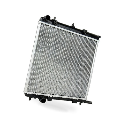 Radiator Suitable for Citroen DS3 1.2L Petrol 1.4L Diesel 2010-On
