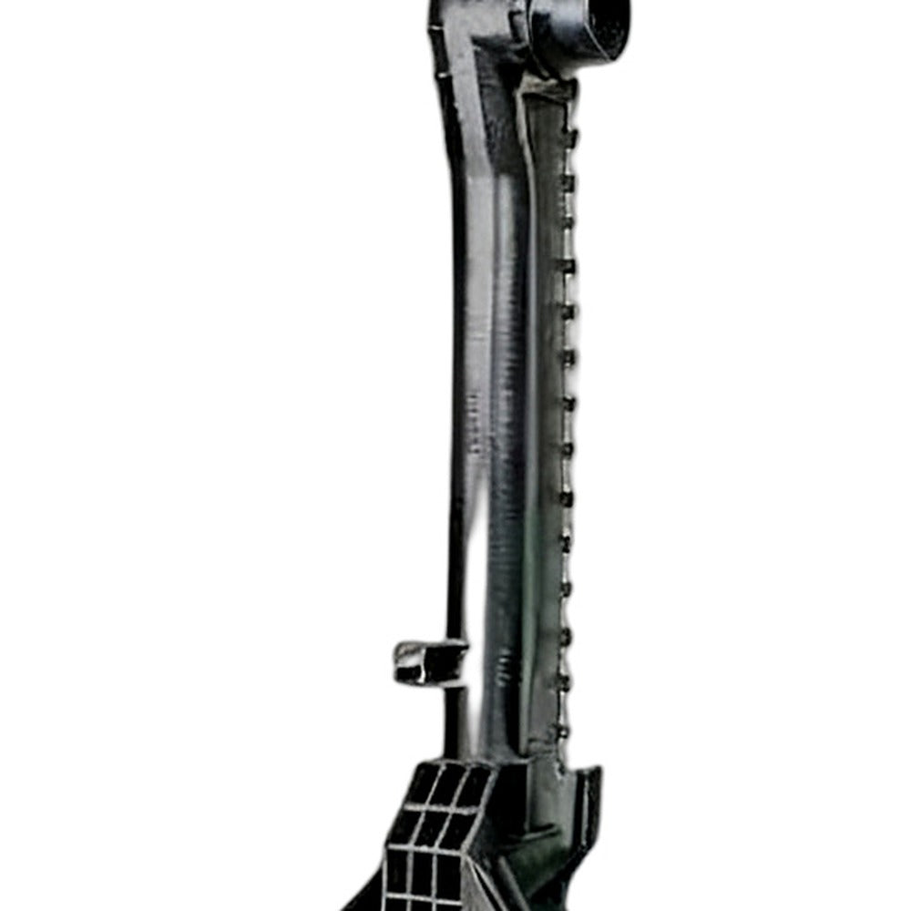 Radiator Suitable for Mercedes Marco Polo W447 220 250 2.2L Diesel 2015-On