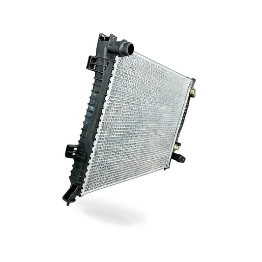 Radiator Suitable for Audi A6 S6 C5 2.5 TDi Diesel Auto Manual 1997-2005