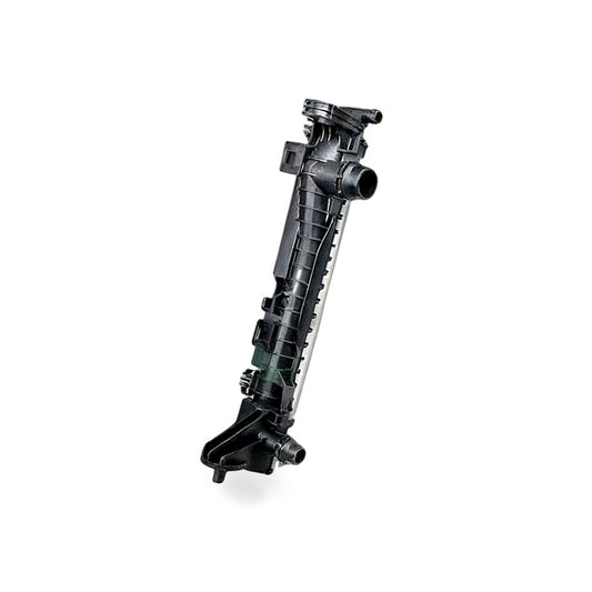 Radiator Suitable for Audi A7 4K 4G 3.0TFSI Hybrid 3.0TDI Diesel 2017-On