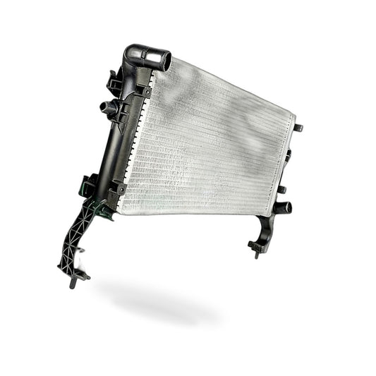 Radiator Suitable for HYUNDAI i30 PD 1.4L G4LG Auto Manual 2016-2024