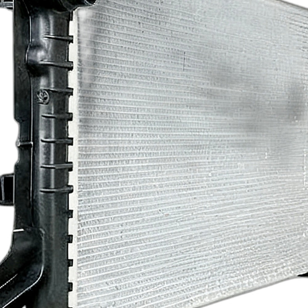 Radiator Suitable for Mini Clubman F54 Countryman F60 1.5L 2015-On