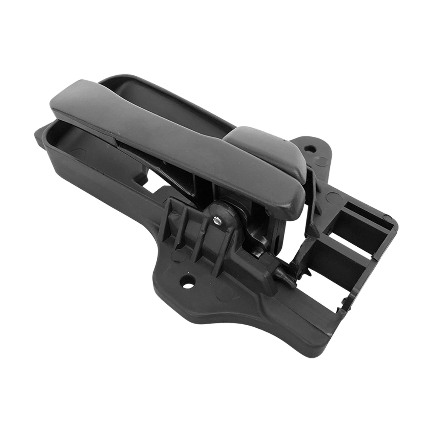 {{ Front Right Inner Door Handle Fits For Hyundai i30 FD Hatch Wagon 2007-2012 }} - Buy Car Parts Online at {{ Kaka Auto Parts }}.