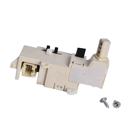 Parking Position Sensor Suitable For Mazda 6 GJ 2012–2014 CX-5 KE 2012–2013