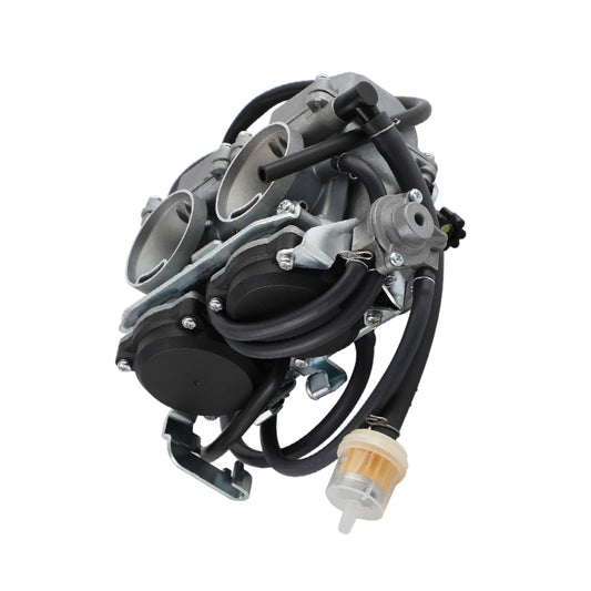 Carburetor 15001-1433 Suitable For Kawasaki GPX 250 / GPX 400 / ZZR 250