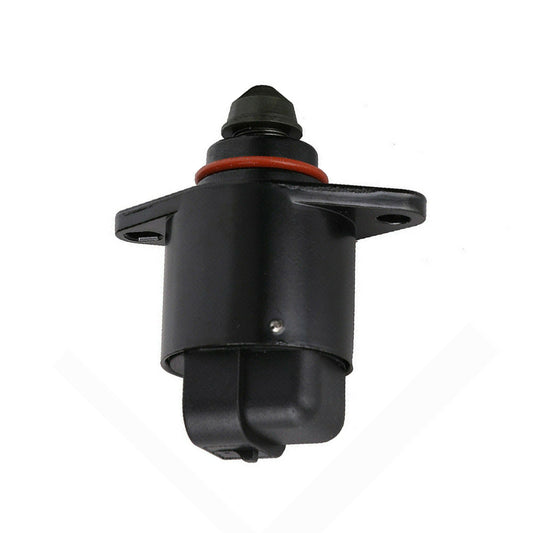 Idle Air Control Valve Suitable For Holden Statesman Commodore Toyota Lexcen