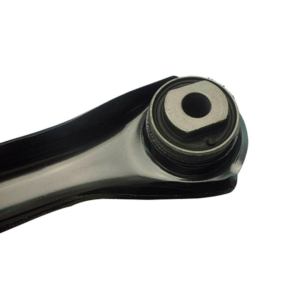 Pair Rear Lower Control Arms Suitable For Subaru Liberty Outback 1999¨C2009 Left & Right