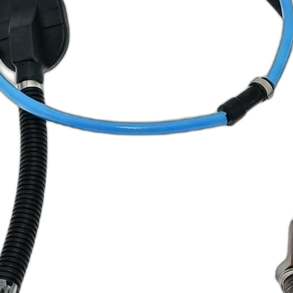Oxygen Sensor Suitable for Honda 36532-RAA-A01 36532-RAA-A02 234-4797 Wholesale - XQ1