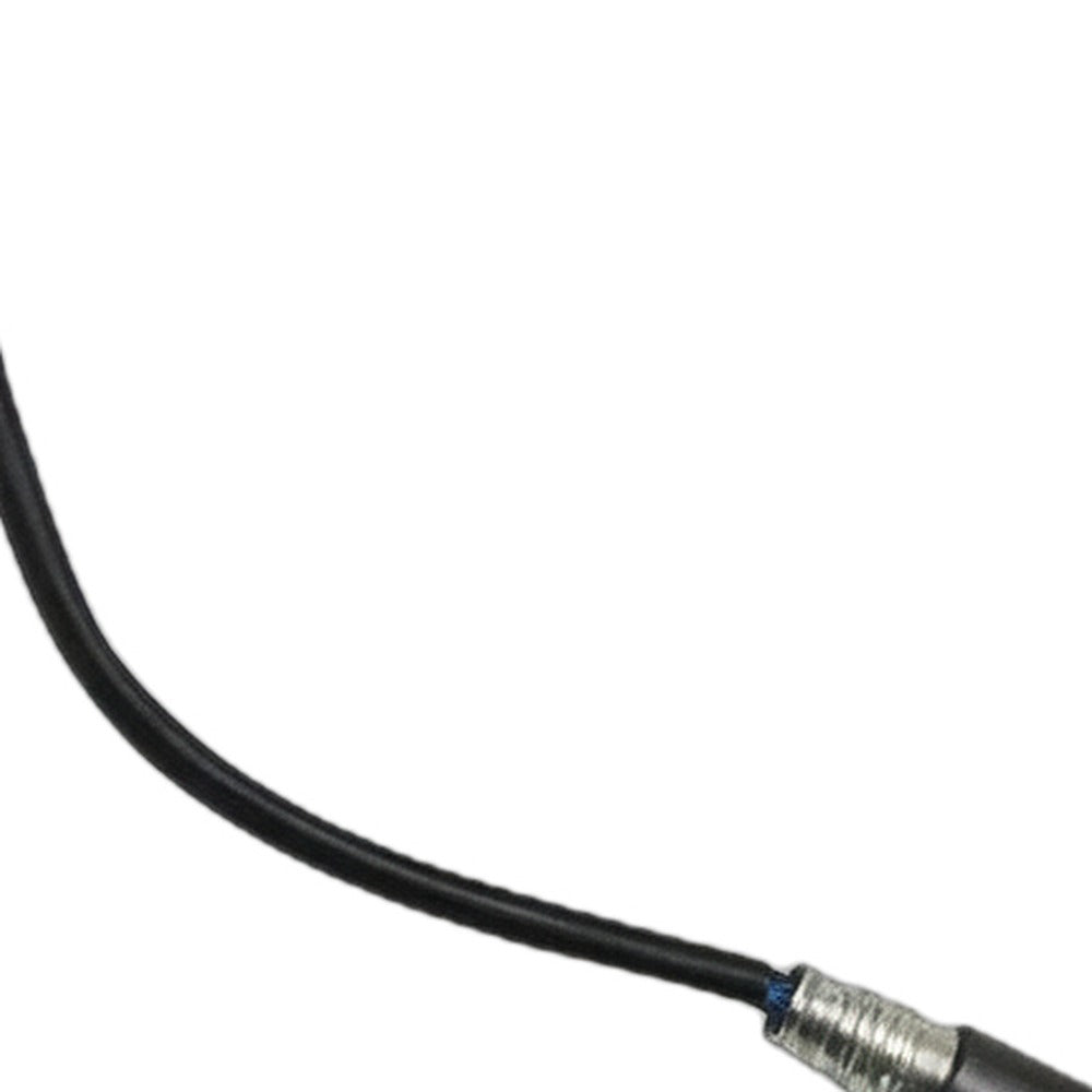Oxygen Sensor Suitable for Toyota Camry Highlander RAV4 Sienna 89465-06290 - XQ1