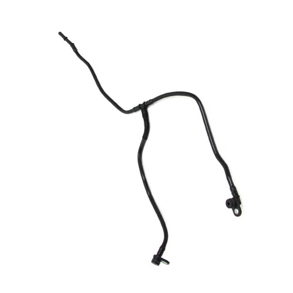 Cooling Water Breather Pipe Suitable for Porsche Cayenne 957 2007-2010