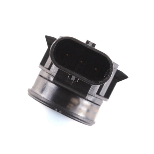 PDC Parking Sensor Suitable for Mercedes A B GLK SL 2011‑2015 Series